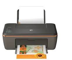 Télécharger driver hp deskjet 1516 printer software et free bellboy scanner pour nous allons vous donner comment installer et configurer l'imprimante à jet d'encre sans fil hp deskjet 1516. Wifi Driver Download For Windows 7 32 Bit Hp
