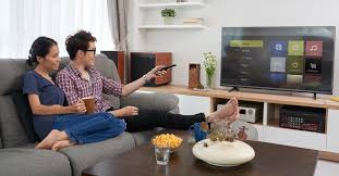 If you've ever clicked on the tv after a long day in search of a junky show, you're not alone. How To Download Apps On A Smart Tv Familyapp