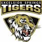 Winnetonka Boys Varsity Basketball @ Excelsior Springs event image