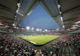ˈbuːdə gɭimt) is a norwegian professional football club from the town of bodø that currently plays in eliteserien, the norwegian top division. Bebhsfoujn Zom