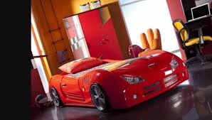 Dilerseniz fiyata göre sıralama yapabilir ve en ucuz arabalı yatağı kolayca bulabilirsiniz. Bellona F1 Kirmizi Araba Yatak Odasi Takimi Modelleri Ve Fiyati Dekopasaj