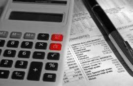 Noul Formular Pentru Declaratia 010 S A Publicat Vezi Cum Arata