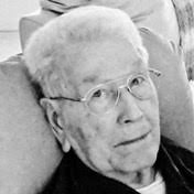 Dohl Family Obituaries