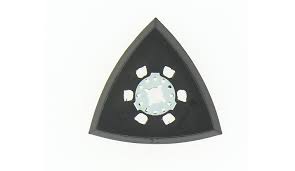 Bosch 2608000493 Plateau De Poncage Pour Multifonction