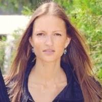 200+ "Cilic" profiles