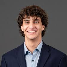 I am thrilled to announce that I have accepted an offer at Engenious Design  for a Systems/Test Engineering Summer 2025 Internship. I am so thankful for  this opportunity to expand my knowledge