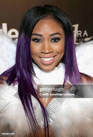 185 Candy Cameron Stock Photos, High-Res Pictures, and Images