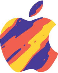 20 reviews add your review. Buy Apple Gift Cards Apple