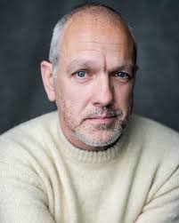 Bob Cryer's Instagram, Twitter & Facebook