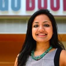 Nick Cocilova Email & Phone Number