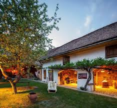 Este un proces ce ia timp, riscand intotdeauna sa imi scape ceva. Casa Noah Cea Mai Frumoasa Pensiune Din Richis Transilvania Contact Old Country Houses Romania Travel Travel Around The World