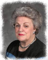 Gloria Ann Bailey (Flowers) (Deceased), Timpson, TX Texas