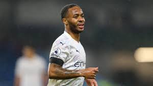 View the player profile of manchester city forward raheem sterling, including statistics and photos, on the official website of the premier league. Raheem Sterling Spielerprofil 20 21 Transfermarkt