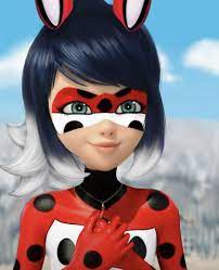 cr ma lady kara kedi disney prensesleri ugur bocekleri