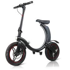 A bicycle (or bike) is a small, human powered land vehicle with a. Electric Bicycle Scooter Eu Stock No Tax 14 Inch Tire With 450w Power Ebike Full Foldable Long Range Electric Bike Chemyer