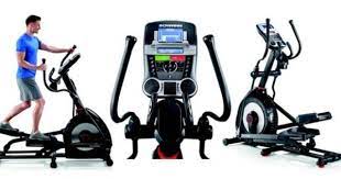 Schwinn 470 Elliptical Machine Fitness Workout Exercise Health Bodybuilding Motivation Elliptical Cross Trainer Best Cross Trainer Cross Trainer