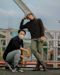 Raihan habib @raihan.habib for business contact : Raihan Habib Home Facebook