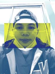 Yung sobrang antok kana pero dami pang patients sa ER., #sleepymode 🥱🥱🥱 