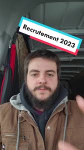 isleauxcoudres #recrutement #pedneault #corylus #charlevoix #vacancy ...