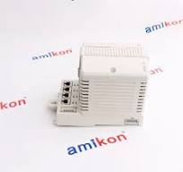 ABB PM856K01 3BSE018104R1 AC 800M Processor Module Supplier ...