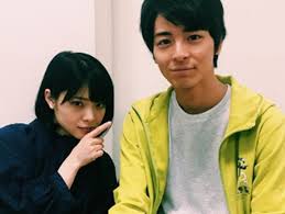 Катя попова ученик (123), закрыт 3 года назад. ããã©ãæ  ããã å½¹ã®å¥³åªã¯å²¸äºããã® ä»ã®ãã©ãã§ã¯åå³¶ãæäººã ã£ãã®