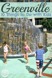 Pin By Kevin Allen On Greenville South Carolina South Carolina Vacation Greenville South Carolina Family Vacation