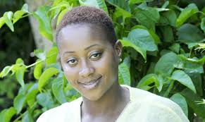 The bolton midfielder has been recovering since suffering a cardiac. Fabrice Muamba S Wife Backs Royal Bolton S Bid To Become Super Hospital The Bolton News