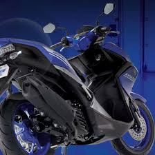 The yamaha nvx 2021 price in the malaysia starts from rm 9,906. Yamaha Aerox 155 Price Rs 80 000 Ex Showroom August 2021