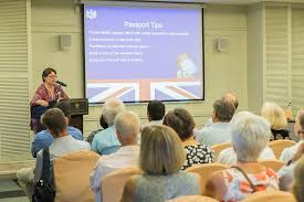 They represent the british government in its relations with the malaysian government and present british policies to the malaysian government and to malaysians. Bri Uk In Malaysia British High Commission Kuala Lumpur Facebook