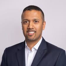 An amazing opportunity and fantastic insight from Michael Ronayne.