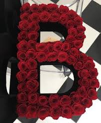Start your names with special b alphabet images. B Alphabet Letter Dp Pics Wallpaper For Whatsapp N Facebook Wallpaper Dp Lettering Alphabet Flower Box Gift Diy Letters