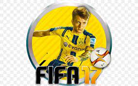 Bundesliga and the germany national team. Marco Reus Fifa 17 Fifa Mobile Fifa 18 Fifa 16 Png 512x512px 4k Resolution 8k Resolution