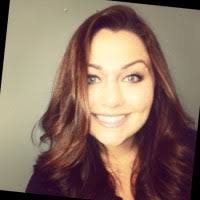 70+ "Andal" profiles