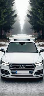You can also upload and share your favorite audi a6 wallpapers. Audi Iphone Wallpapers Top Free Audi Iphone Backgrounds Wallpaperaccess