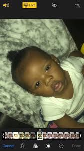 Amanda Whittlesey Obituary (2017)