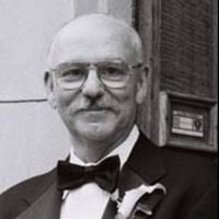 Thomas Kaiser Obituary