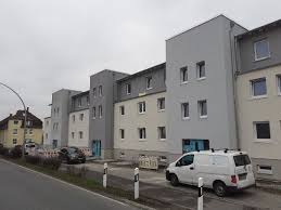Es ist alles neu heizung, fenster, bad, elektro, elektr. 2 Zimmer Wohnung Zu Vermieten 45711 Datteln Friedrich Ebert Str 159 163 Mapio Net