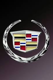 Retro Caddy Emblem Car Brands Logos Car Logos Fancy Cars