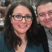 Kelly Pendleton's Instagram, Twitter & Facebook