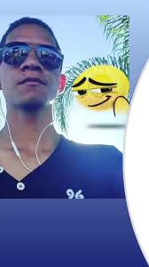 Os vídeos de Eric Silva 🫶🏽 (@ericsilvaro) com som original