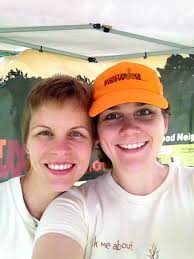 BioBlitz in Great Barrington