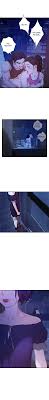 S-Mate - Chapter 13