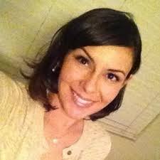 LEUSD Professional Development 2020/2021: Directory