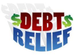 My monthly mortgage amount about: The Daily Complaint Caliber Home Loans Selene Finance Loan Mod Success Stories 05 29 By The Daily Complaint Finance
