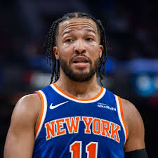 Cincinnati Bearcats 2013 Spring Football Preview