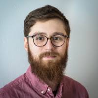 70+ "Hacker" profiles