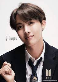 Februar 1994 in gwangju, südkorea, geboren. Amazon Com Epoch Bts Map Of Soul 7 J Hope Puzzle Everything Else