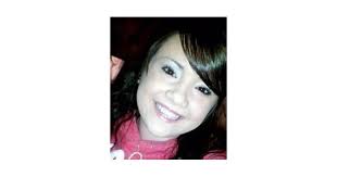 Ashley Seay Obituary (1995