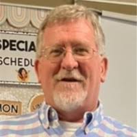 100+ "Yahne" profiles