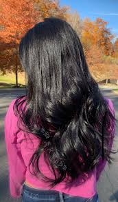 ✅ browse our daily deals for even more savings! Long Layered Wavy Dark Hair Hair Color Experts Color Correction Hair Hair